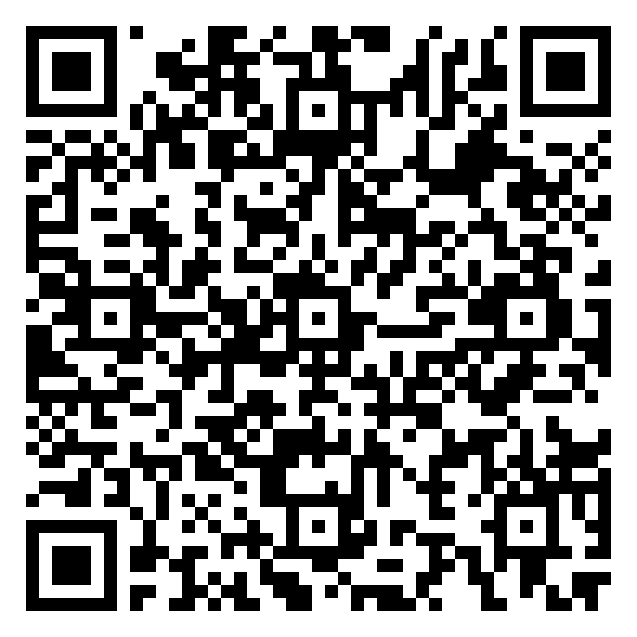 kod QR z danymi kontaktowymi 13001350700000