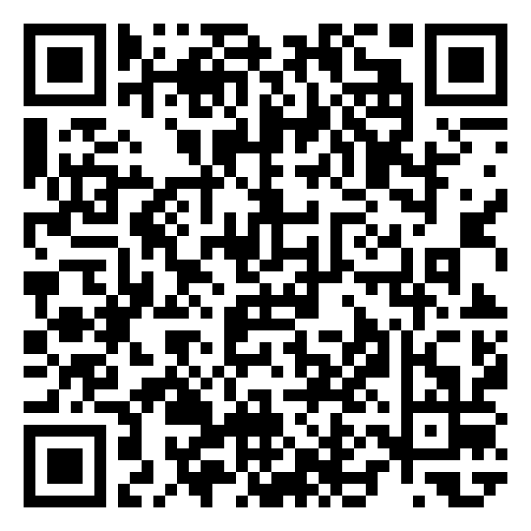 kod QR z danymi kontaktowymi 36422819000000