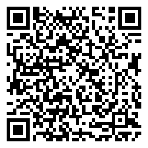 kod QR z danymi kontaktowymi 38223282300000