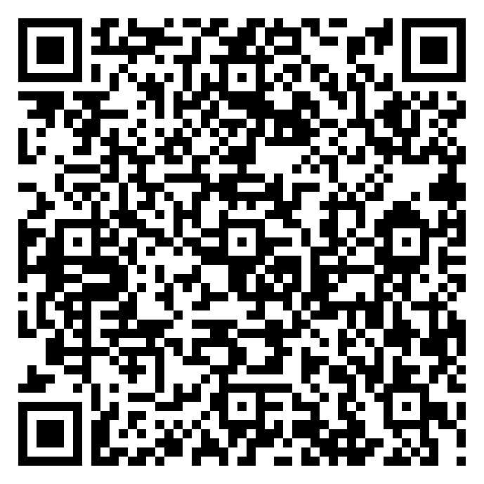 kod QR z danymi kontaktowymi 52851598800000