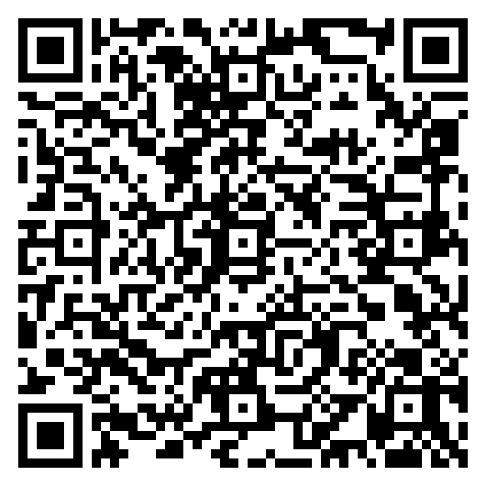 kod QR z danymi kontaktowymi 54130635500000