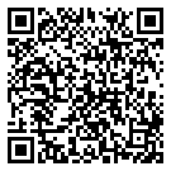 kod QR z danymi kontaktowymi 08101506200000