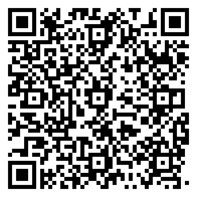 kod QR z danymi kontaktowymi 52916058200000