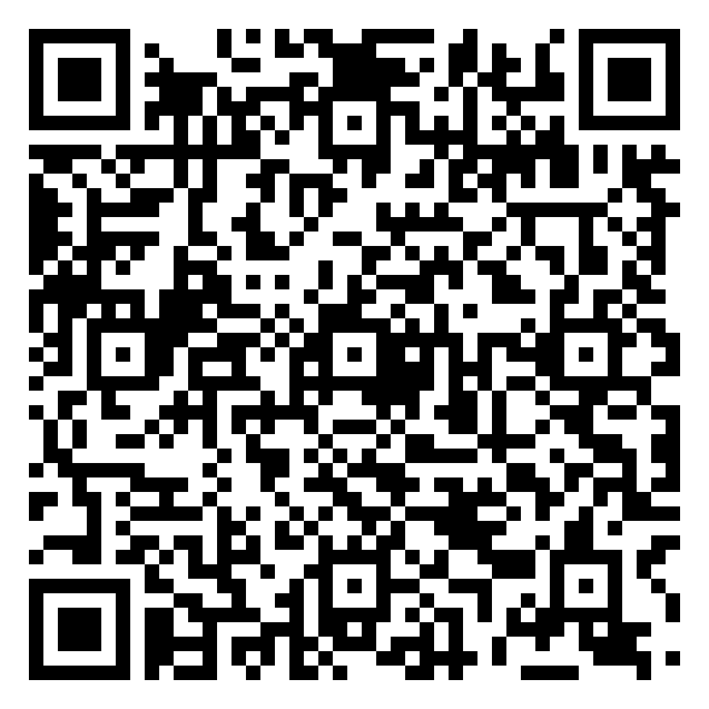 kod QR z danymi kontaktowymi 14712211400000