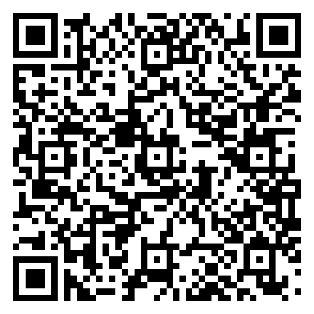 kod QR z danymi kontaktowymi 36860951700000
