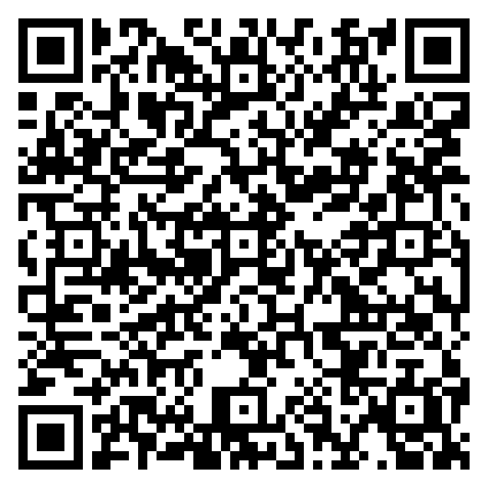 kod QR z danymi kontaktowymi 52091935000000