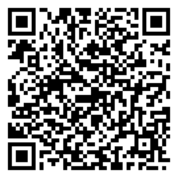 kod QR z danymi kontaktowymi 38905135500000