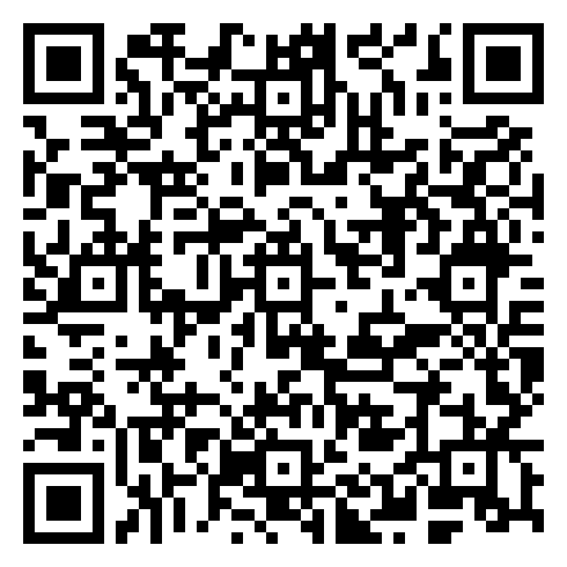 kod QR z danymi kontaktowymi 07055609400000