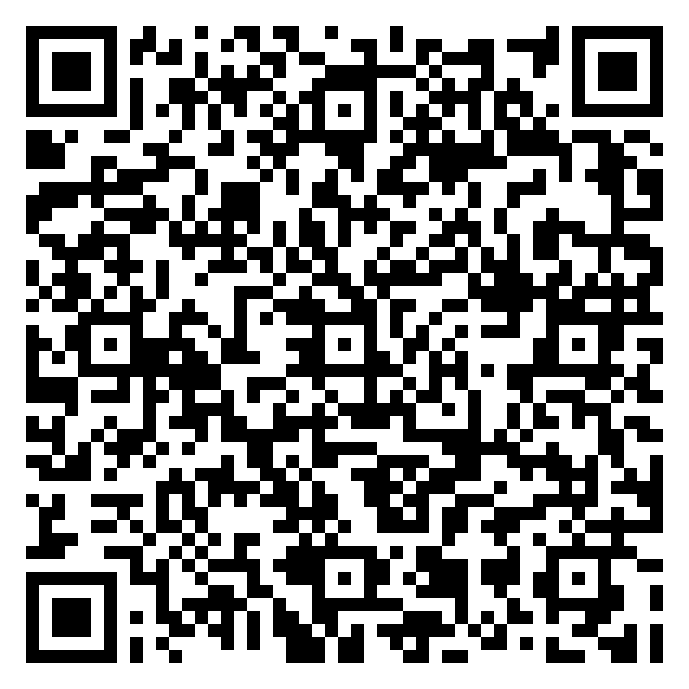 kod QR z danymi kontaktowymi 32004775500000