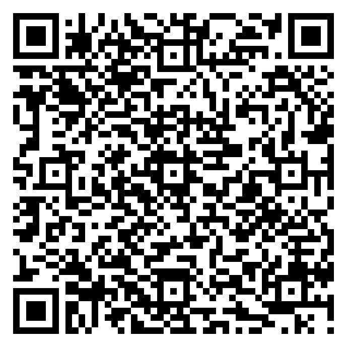 kod QR z danymi kontaktowymi 32055147100000