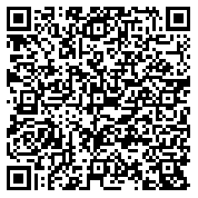 kod QR z danymi kontaktowymi 36314047000000