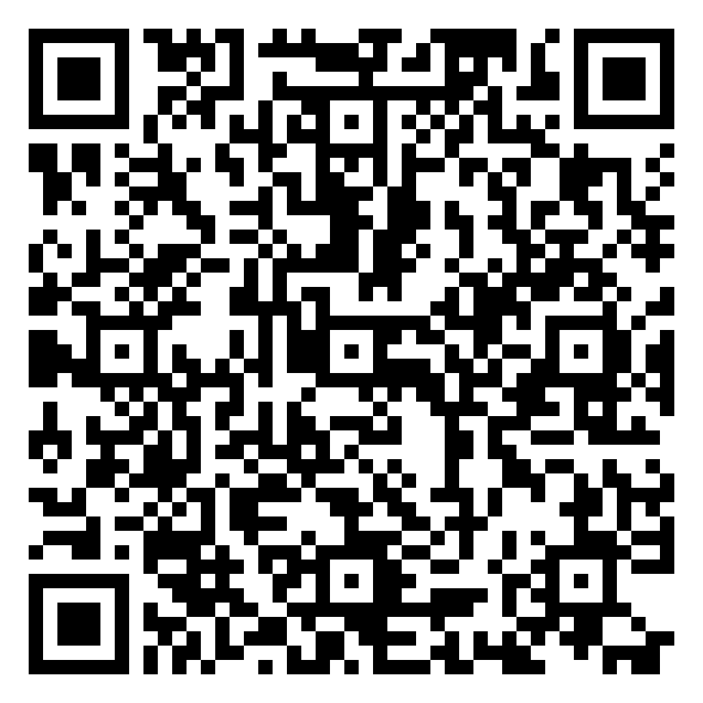 kod QR z danymi kontaktowymi 52492277400000