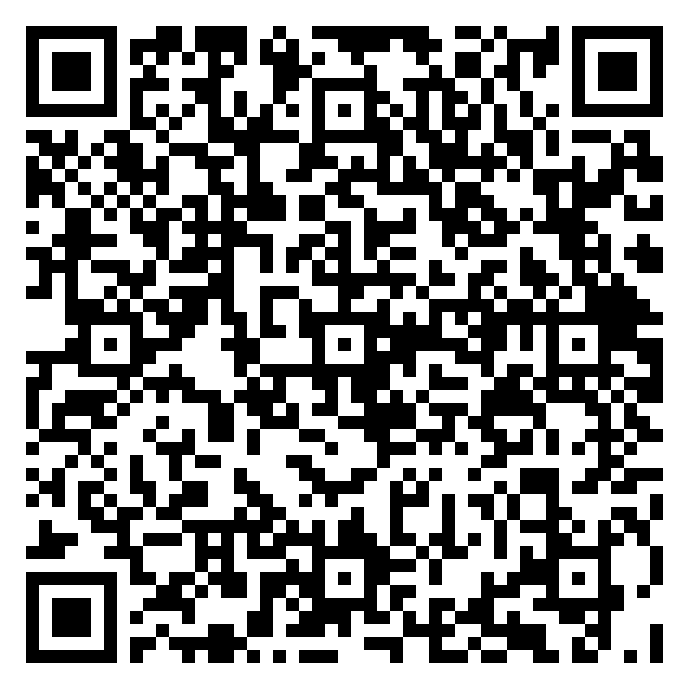 MTS-PARTS JAKUB MATYSIAK kod QR z danymi kontaktowymi kod QR z danymi kontaktowymi 52860575700000