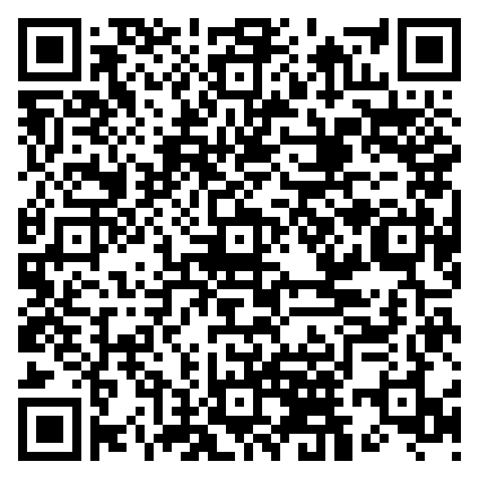 kod QR z danymi kontaktowymi 24316339500000