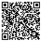 kod QR z danymi kontaktowymi 36934373100000