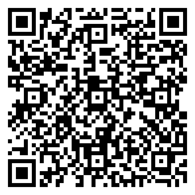 kod QR z danymi kontaktowymi 38411536900000