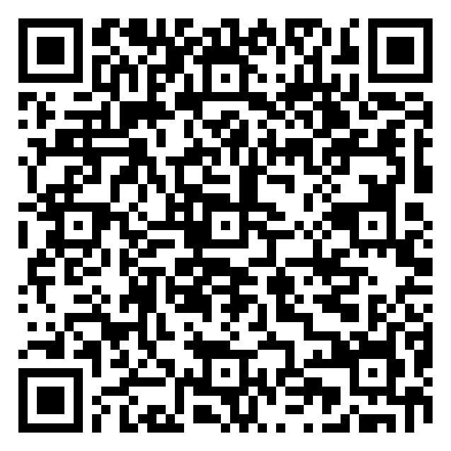 kod QR z danymi kontaktowymi 38181562300000