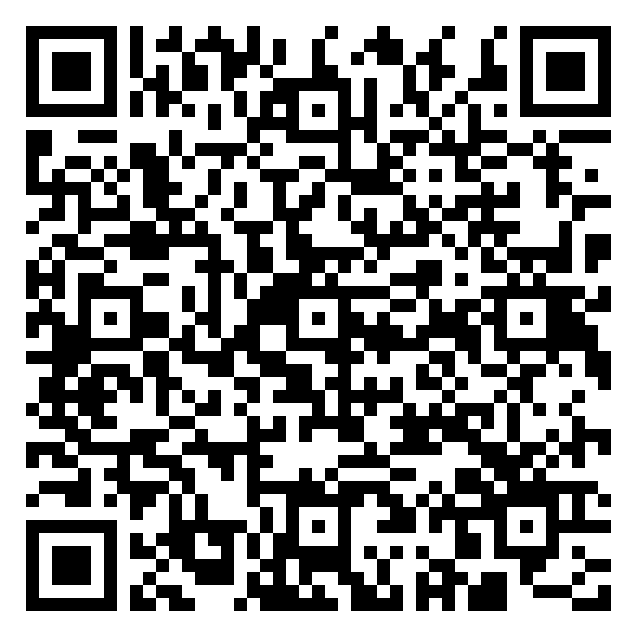 Mts Recycling kod QR z danymi kontaktowymi kod QR z danymi kontaktowymi 52461922500000