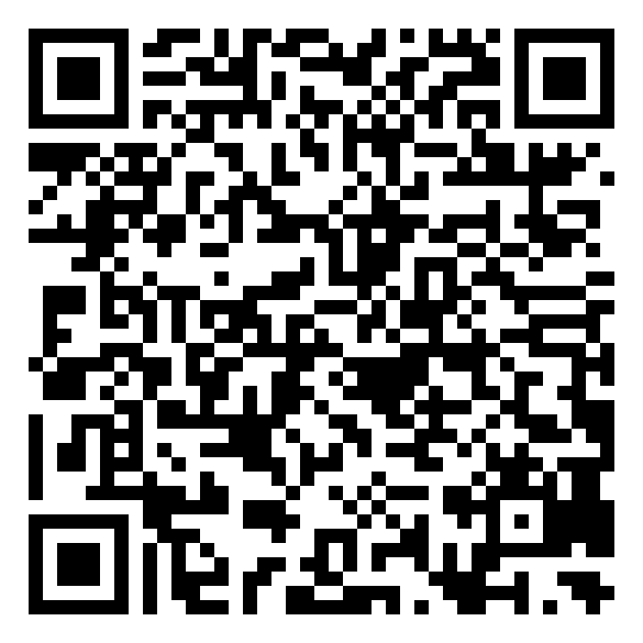 kod QR z danymi kontaktowymi 52733598800000