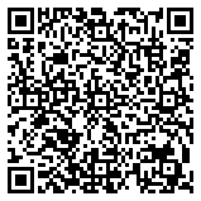 kod QR z danymi kontaktowymi 36748959000000
