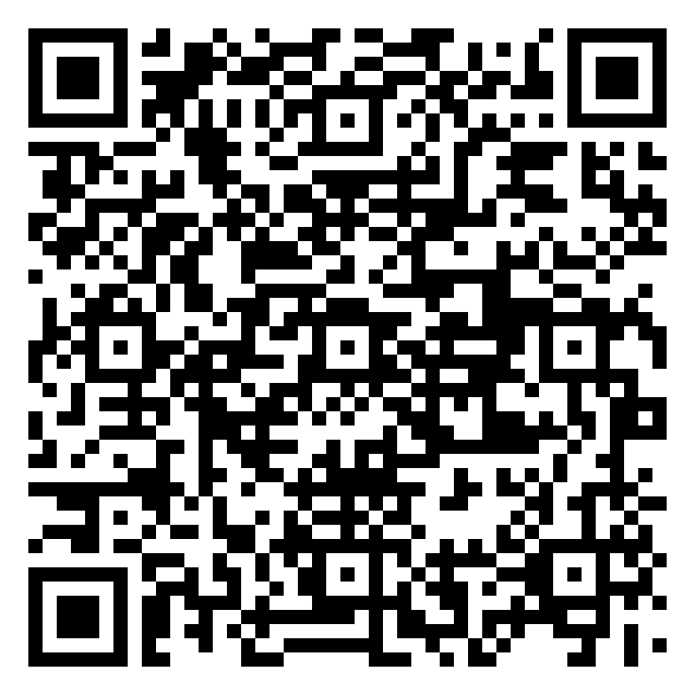 kod QR z danymi kontaktowymi 12004023900000