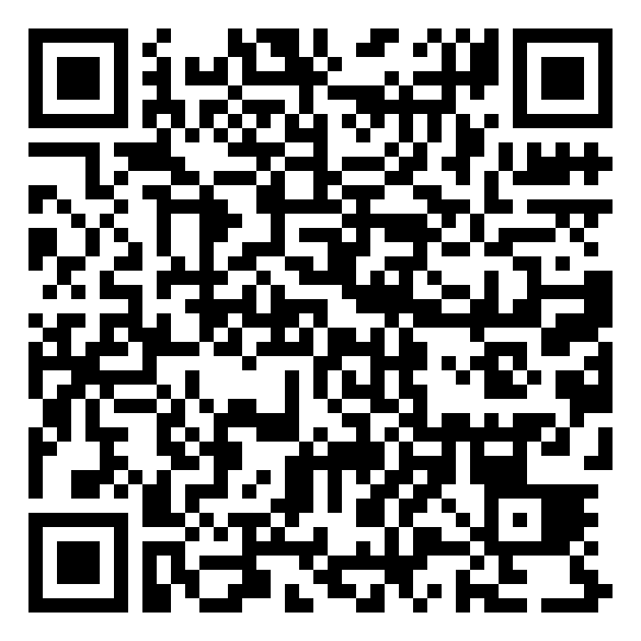 kod QR z danymi kontaktowymi 47308395600000