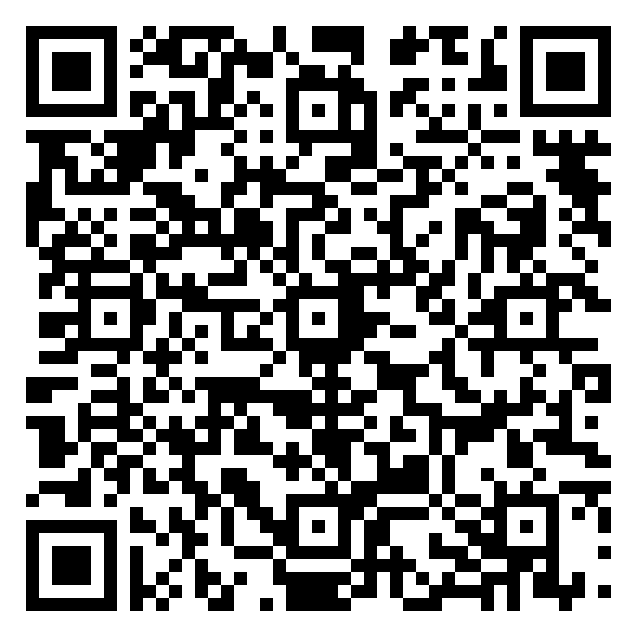 MTS Solutions Marcin Sobczyk kod QR z danymi kontaktowymi kod QR z danymi kontaktowymi 38756811400000