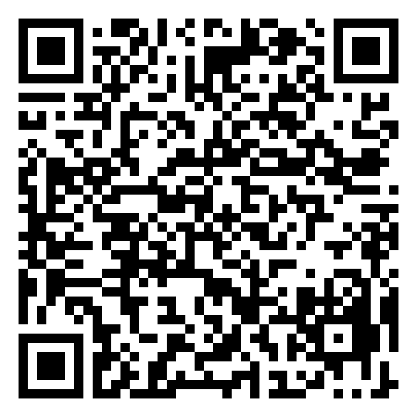 kod QR z danymi kontaktowymi 53241292000000
