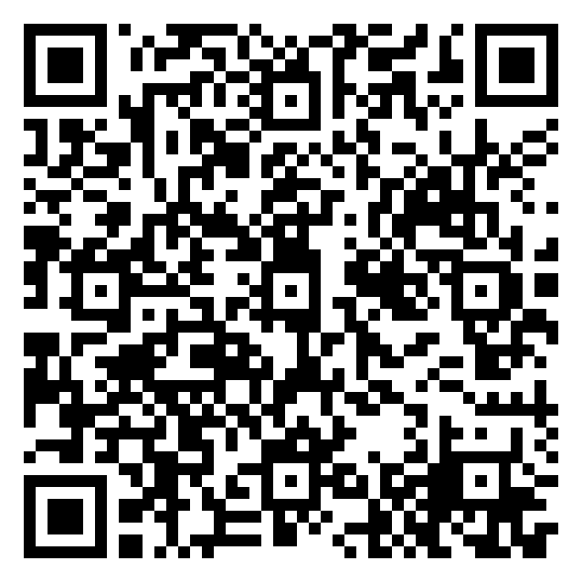 kod QR z danymi kontaktowymi 43002140800000