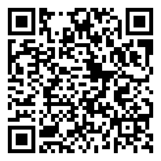 kod QR z danymi kontaktowymi 52386005400000