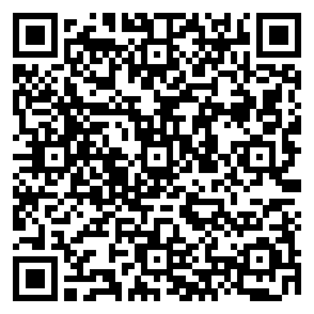 kod QR z danymi kontaktowymi 36540232000000