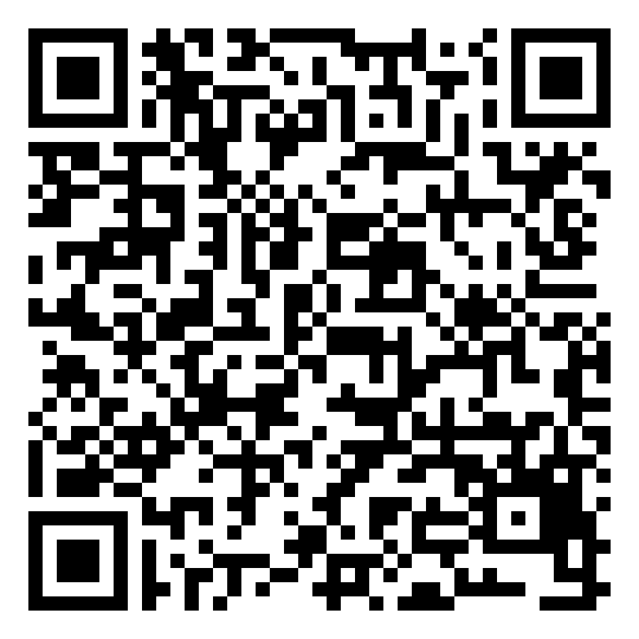 kod QR z danymi kontaktowymi 36013656800000