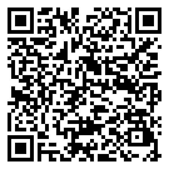 kod QR z danymi kontaktowymi 38733378200000