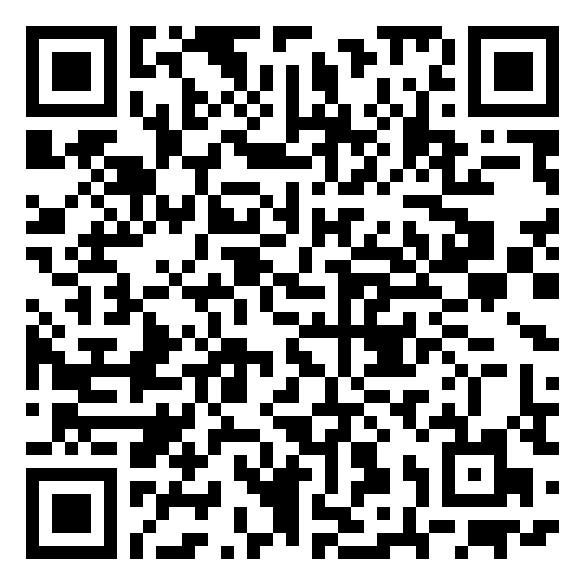 kod QR z danymi kontaktowymi 53161780900000