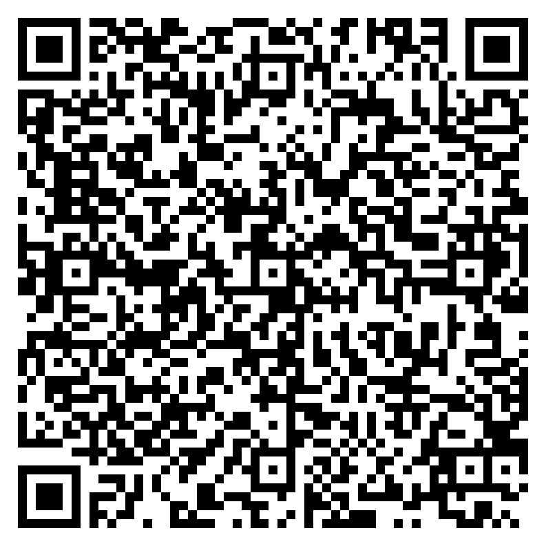 kod QR z danymi kontaktowymi 34087193500000