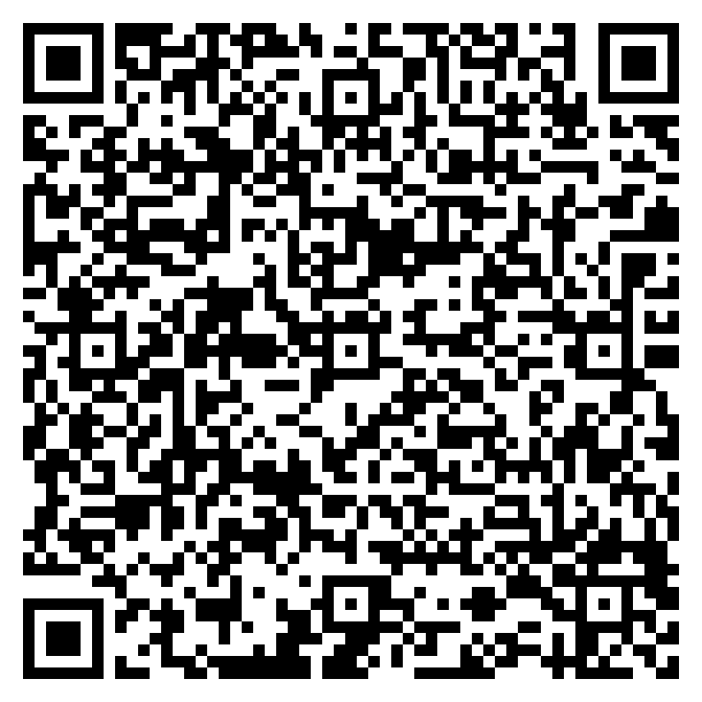 kod QR z danymi kontaktowymi 87143792300000