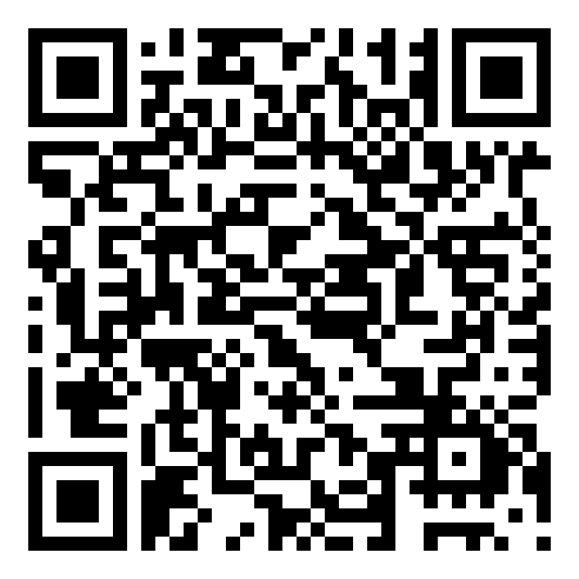 kod QR z danymi kontaktowymi 38801349900000