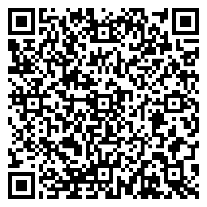 kod QR z danymi kontaktowymi 38371377200000