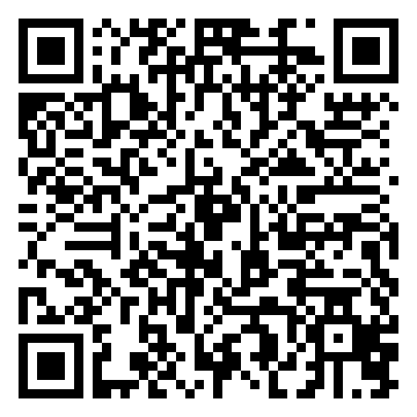 kod QR z danymi kontaktowymi 43261947500000