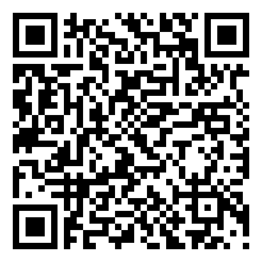 kod QR z danymi kontaktowymi 38365597400000