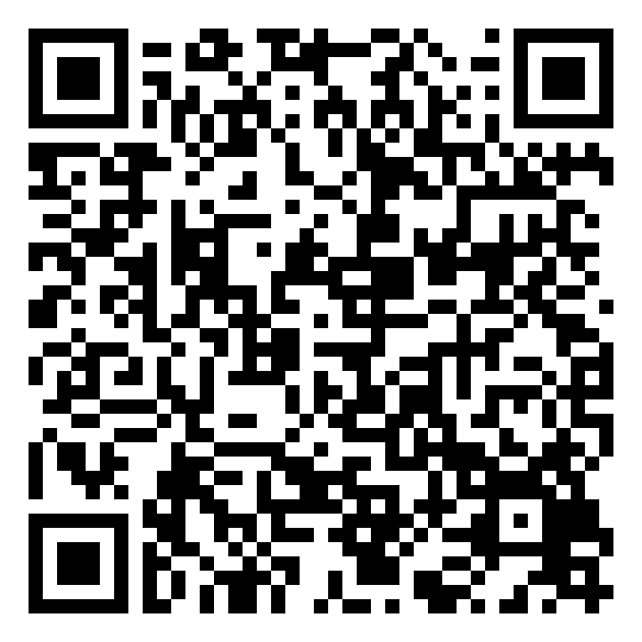 kod QR z danymi kontaktowymi 02194824000000