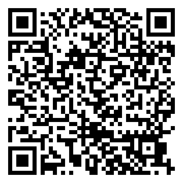 kod QR z danymi kontaktowymi 38866174900000
