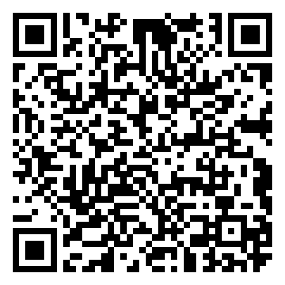 kod QR z danymi kontaktowymi 01181994100000