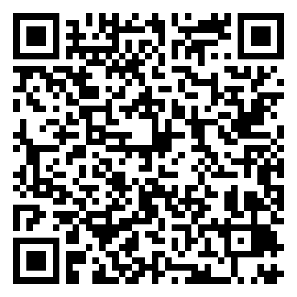 kod QR z danymi kontaktowymi 36197626000000