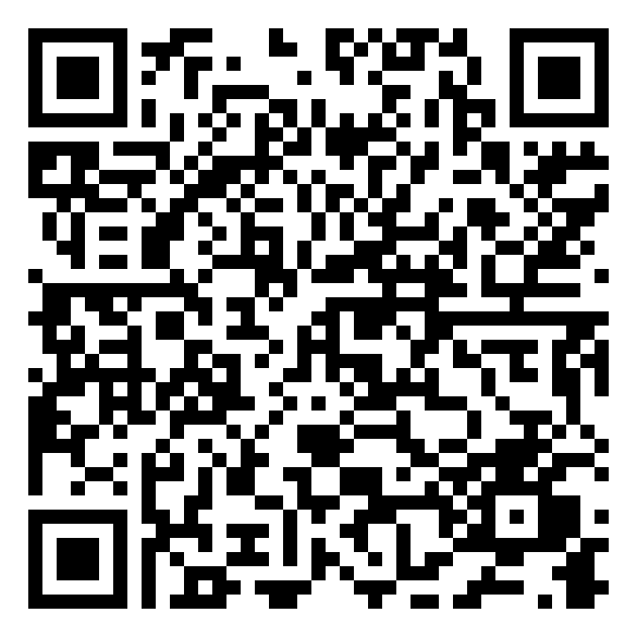 kod QR z danymi kontaktowymi 38116735400000