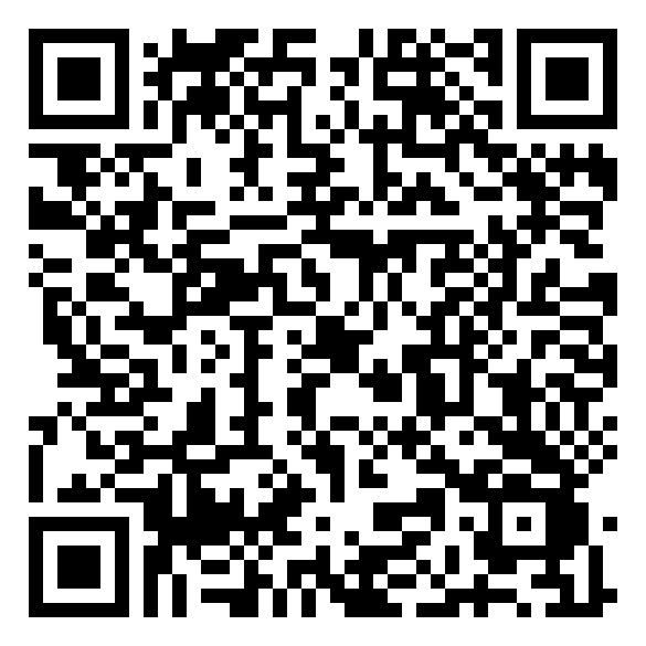 Mts Zalasewo kod QR z danymi kontaktowymi kod QR z danymi kontaktowymi 52941452200000