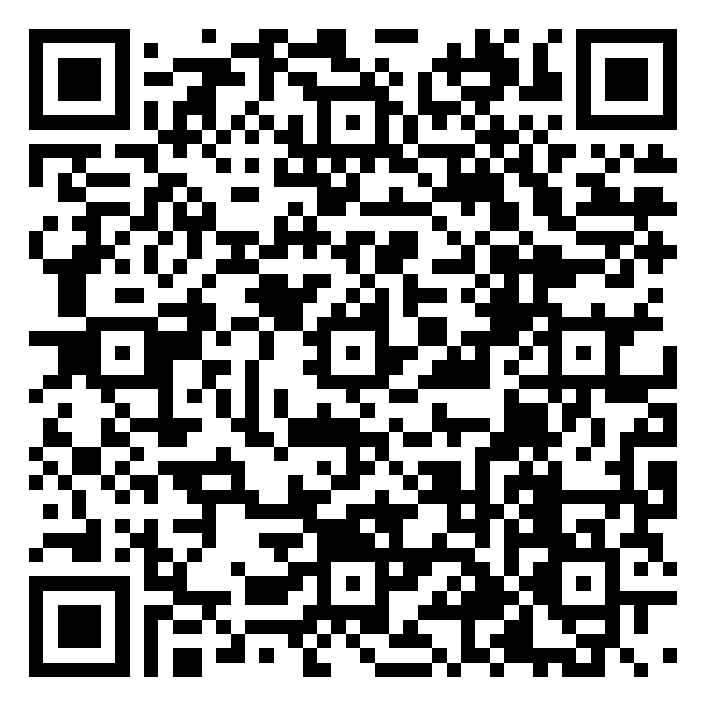 kod QR z danymi kontaktowymi 52599915800000