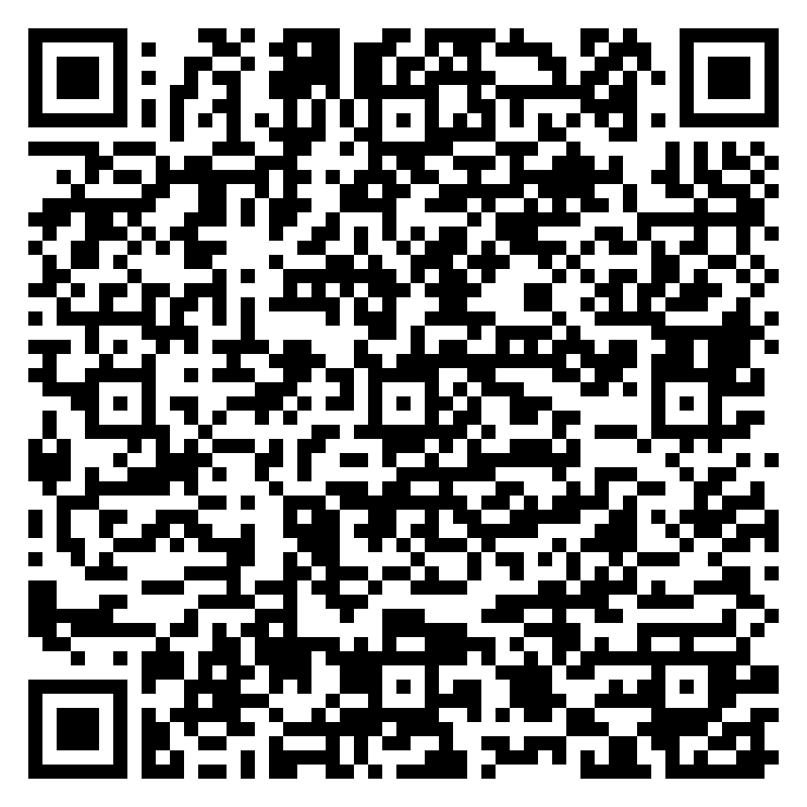 kod QR z danymi kontaktowymi 36482772000000
