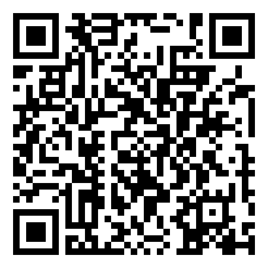 kod QR z danymi kontaktowymi 36454272700000