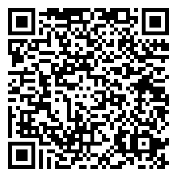 kod QR z danymi kontaktowymi 38546656200000